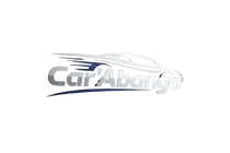 Car’Abanga