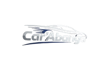 Car’Abanga