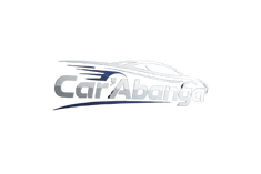Car’Abanga